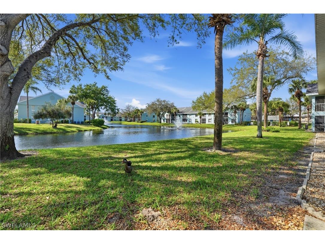 141 Wading Bird Circle #G102 Naples FL 34110 226011582 image27