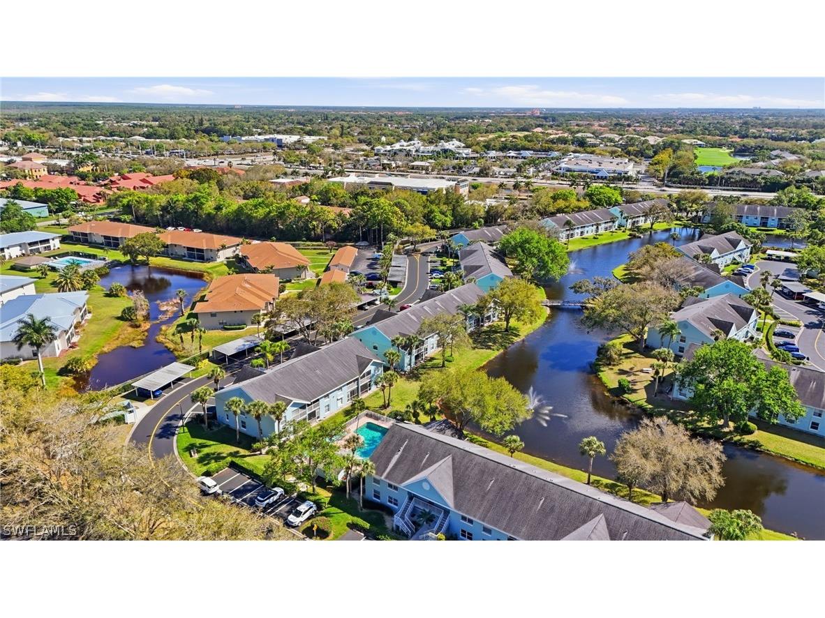 141 Wading Bird Circle #G102 Naples FL 34110 226011582 image29
