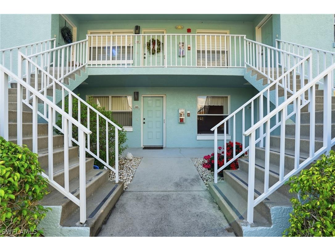 141 Wading Bird Circle #G102 Naples FL 34110 226011582 image3