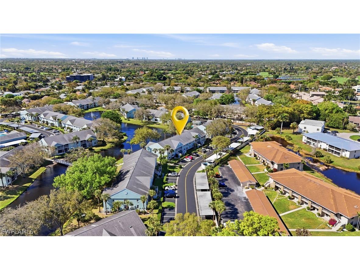 141 Wading Bird Circle #G102 Naples FL 34110 226011582 image31