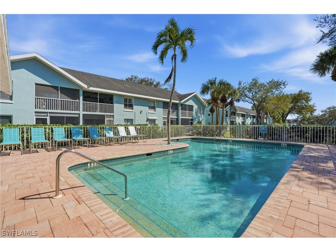 141 Wading Bird Circle #G102 Naples FL 34110 226011582 image33