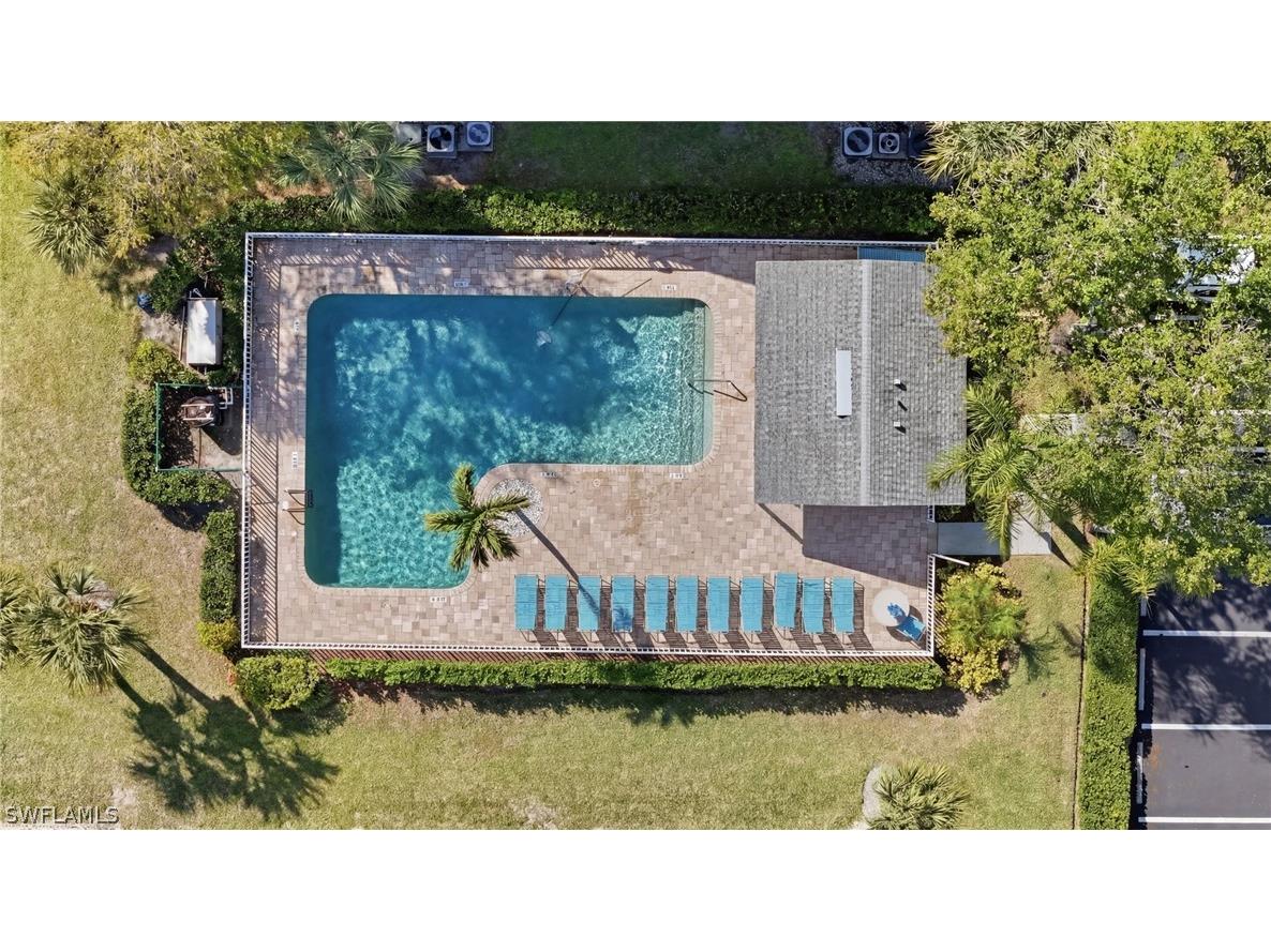 141 Wading Bird Circle #G102 Naples FL 34110 226011582 image35
