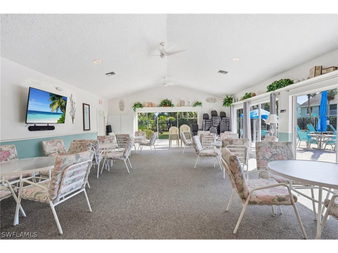 141 Wading Bird Circle #G102 Naples FL 34110 226011582 image36
