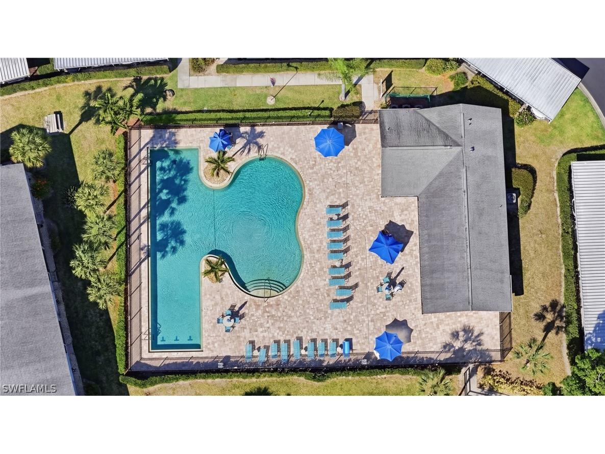 141 Wading Bird Circle #G102 Naples FL 34110 226011582 image37