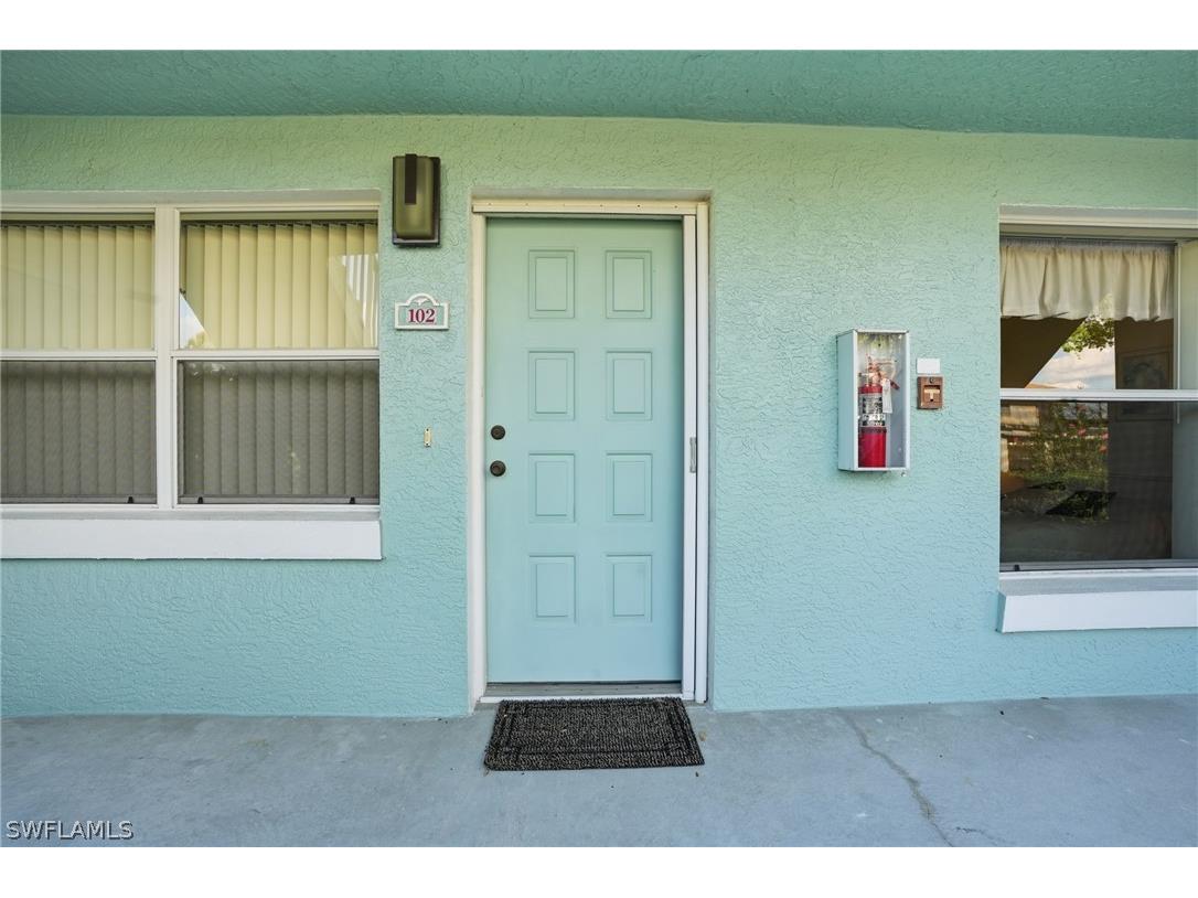 141 Wading Bird Circle #G102 Naples FL 34110 226011582 image4
