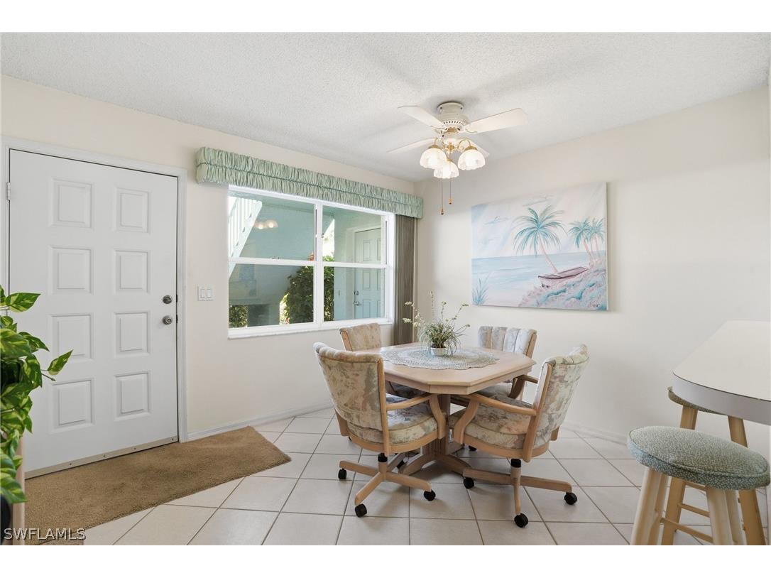 141 Wading Bird Circle #G102 Naples FL 34110 226011582 image5