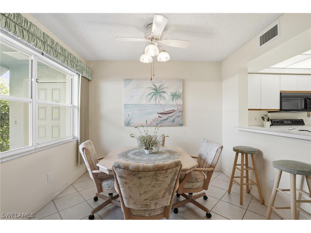 141 Wading Bird Circle #G102 Naples FL 34110 226011582 image6