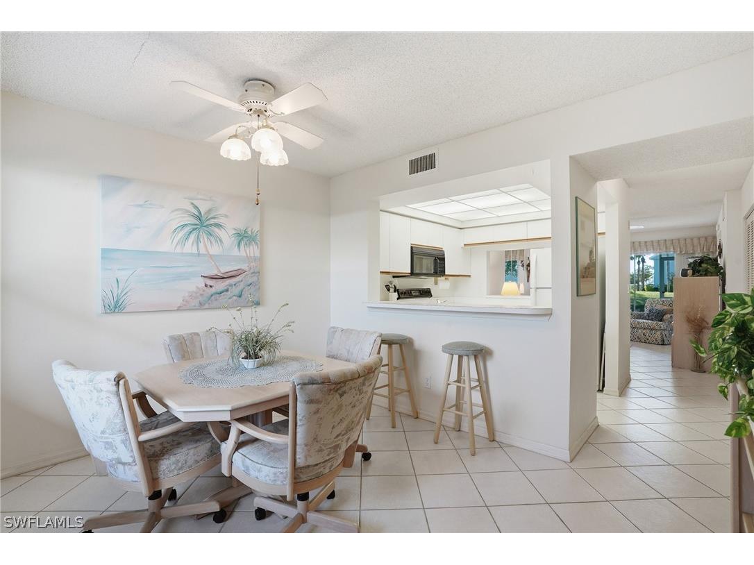 141 Wading Bird Circle #G102 Naples FL 34110 226011582 image7