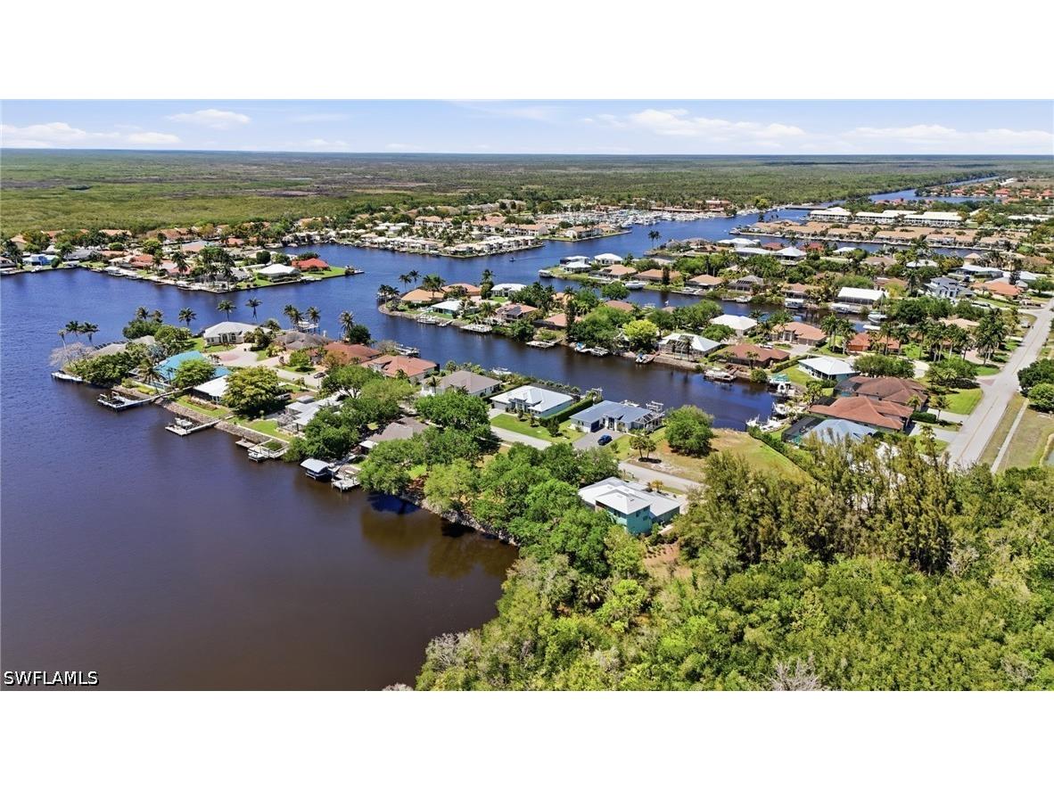 141 Wilderness Cay Naples FL 34114 226014083 image10