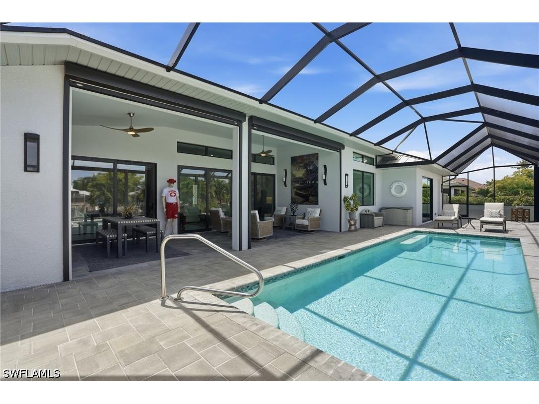 141 Wilderness Cay Naples FL 34114 226014083 image11