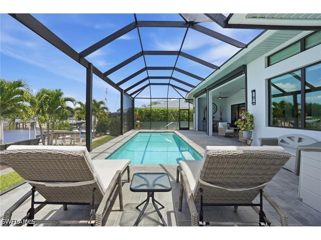 141 Wilderness Cay Naples FL 34114 226014083 image12