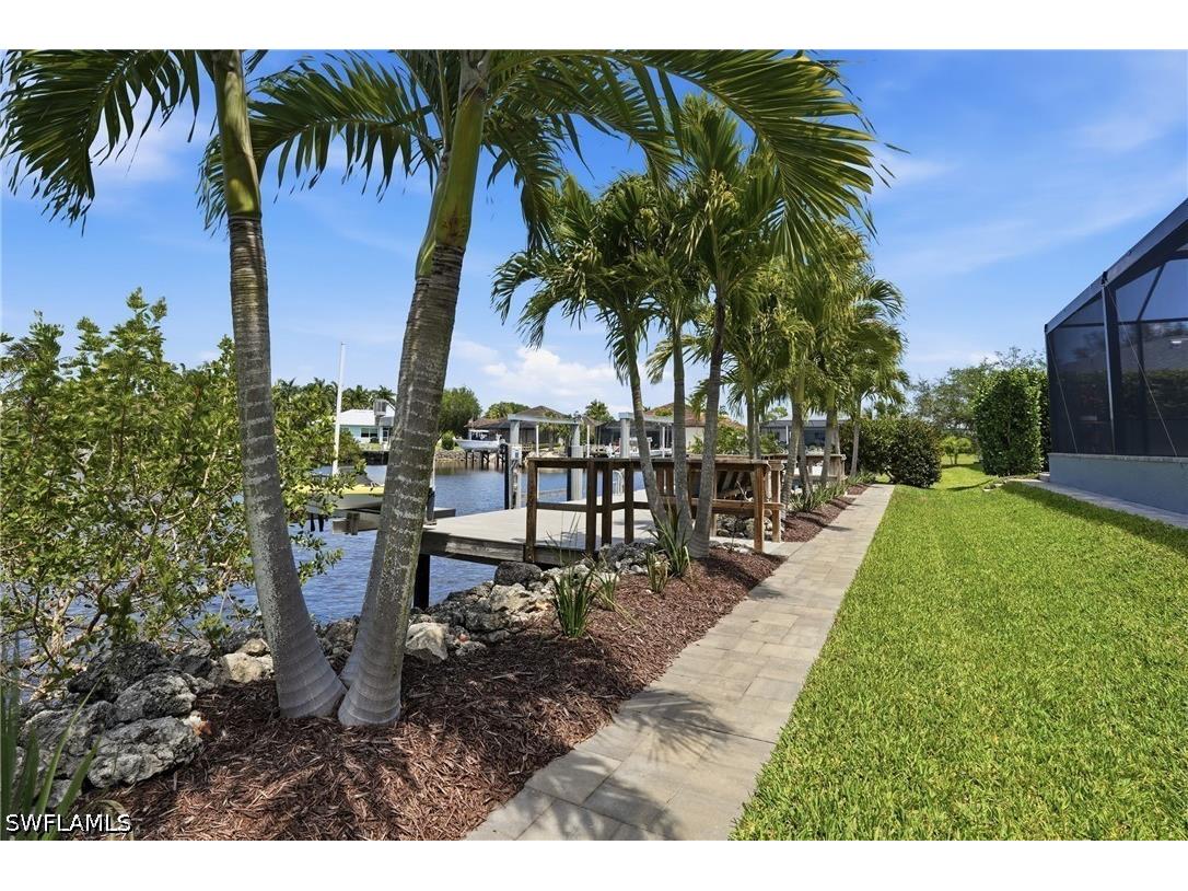 141 Wilderness Cay Naples FL 34114 226014083 image13