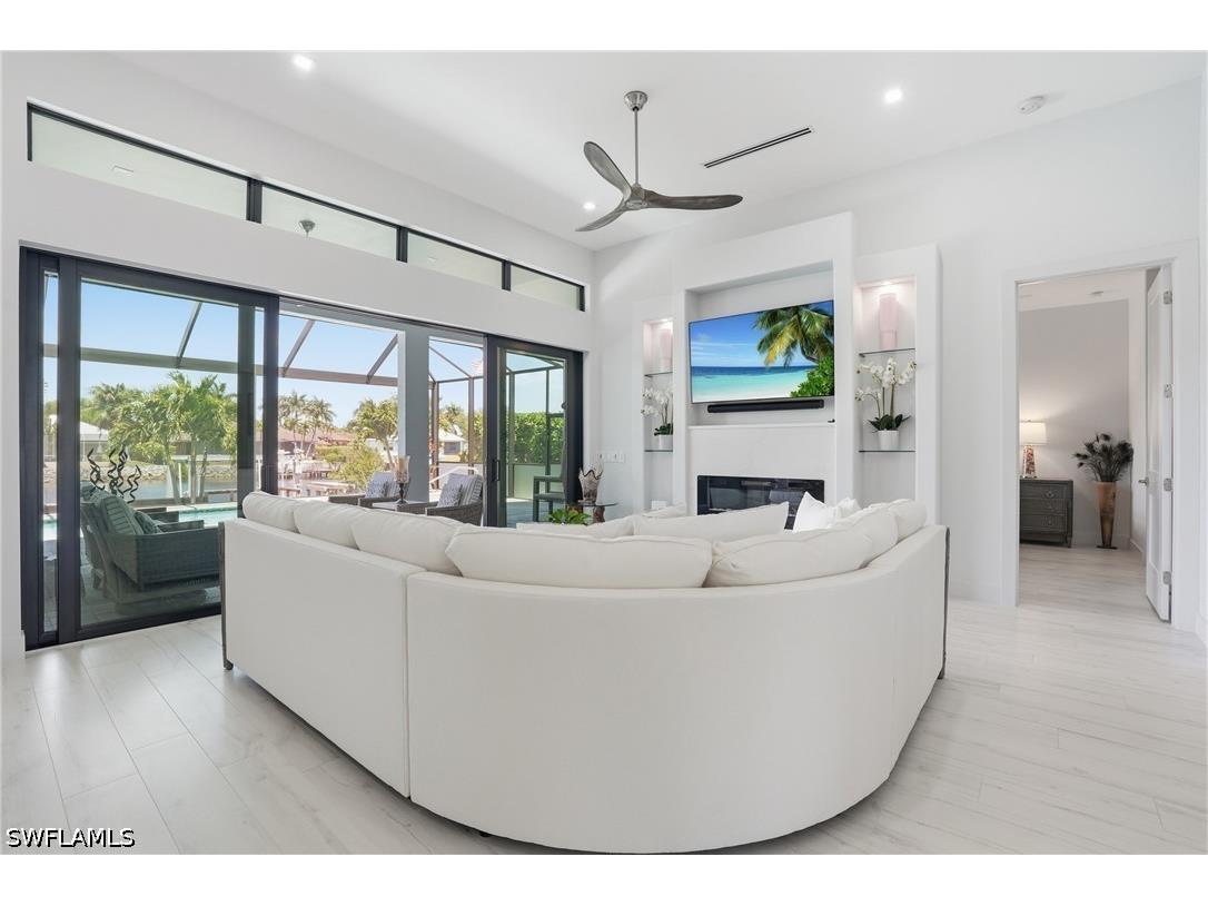 141 Wilderness Cay Naples FL 34114 226014083 image15