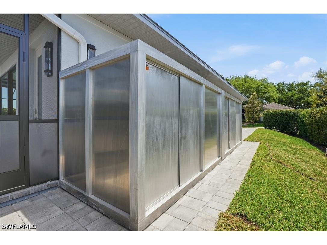 141 Wilderness Cay Naples FL 34114 226014083 image16