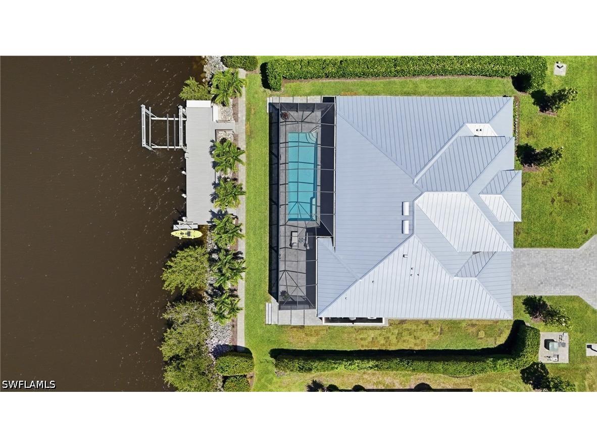 141 Wilderness Cay Naples FL 34114 226014083 image17