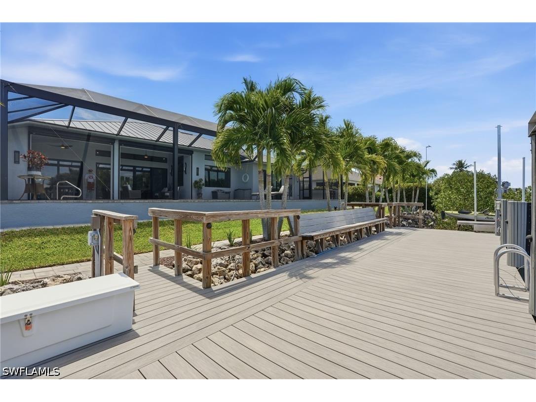 141 Wilderness Cay Naples FL 34114 226014083 image18