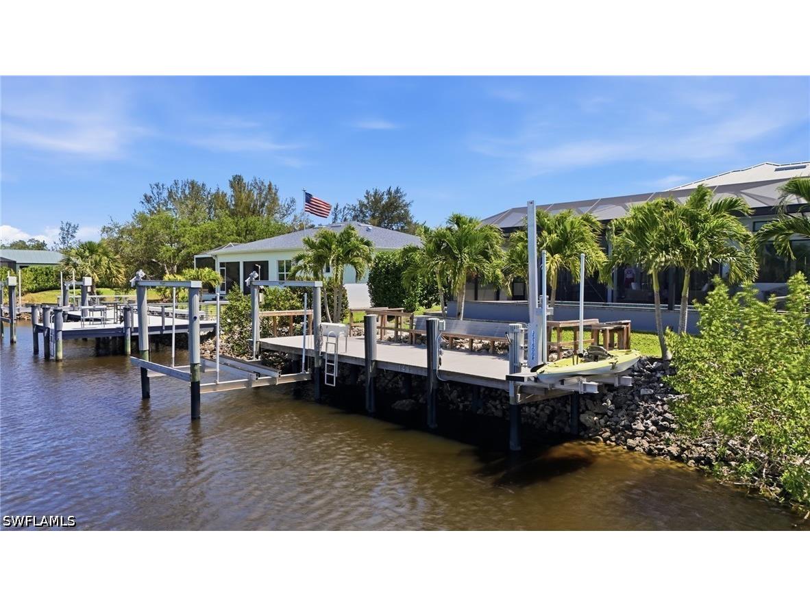 141 Wilderness Cay Naples FL 34114 226014083 image19