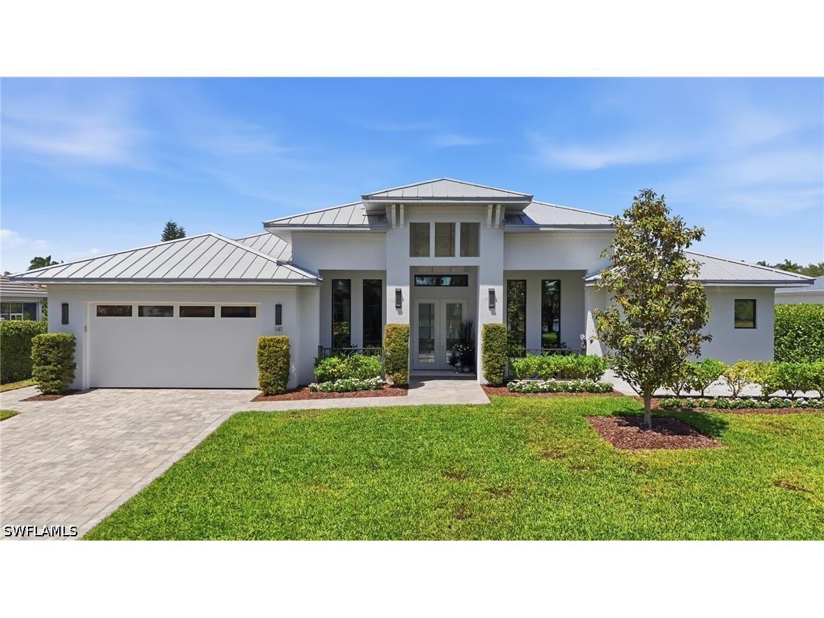 141 Wilderness Cay Naples FL 34114 226014083 image2