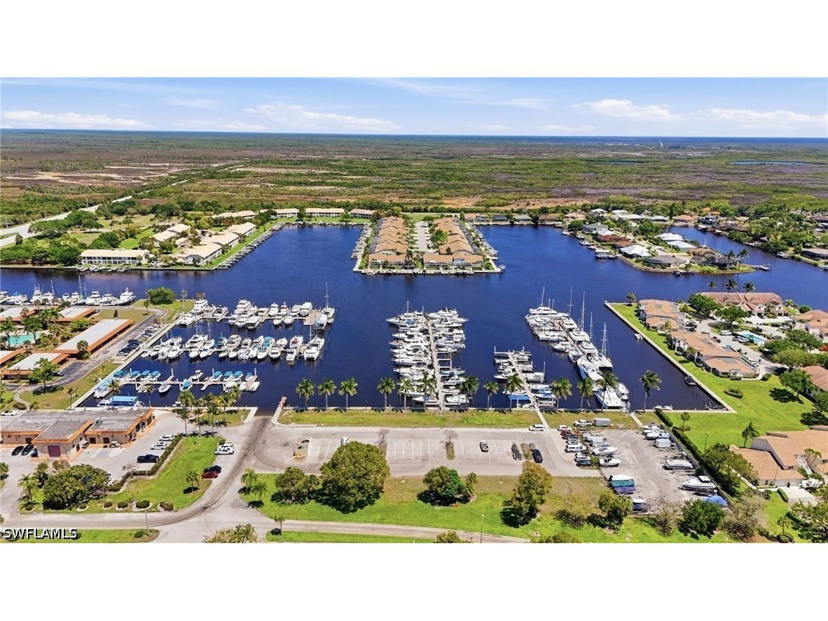 141 Wilderness Cay Naples FL 34114 226014083 image20