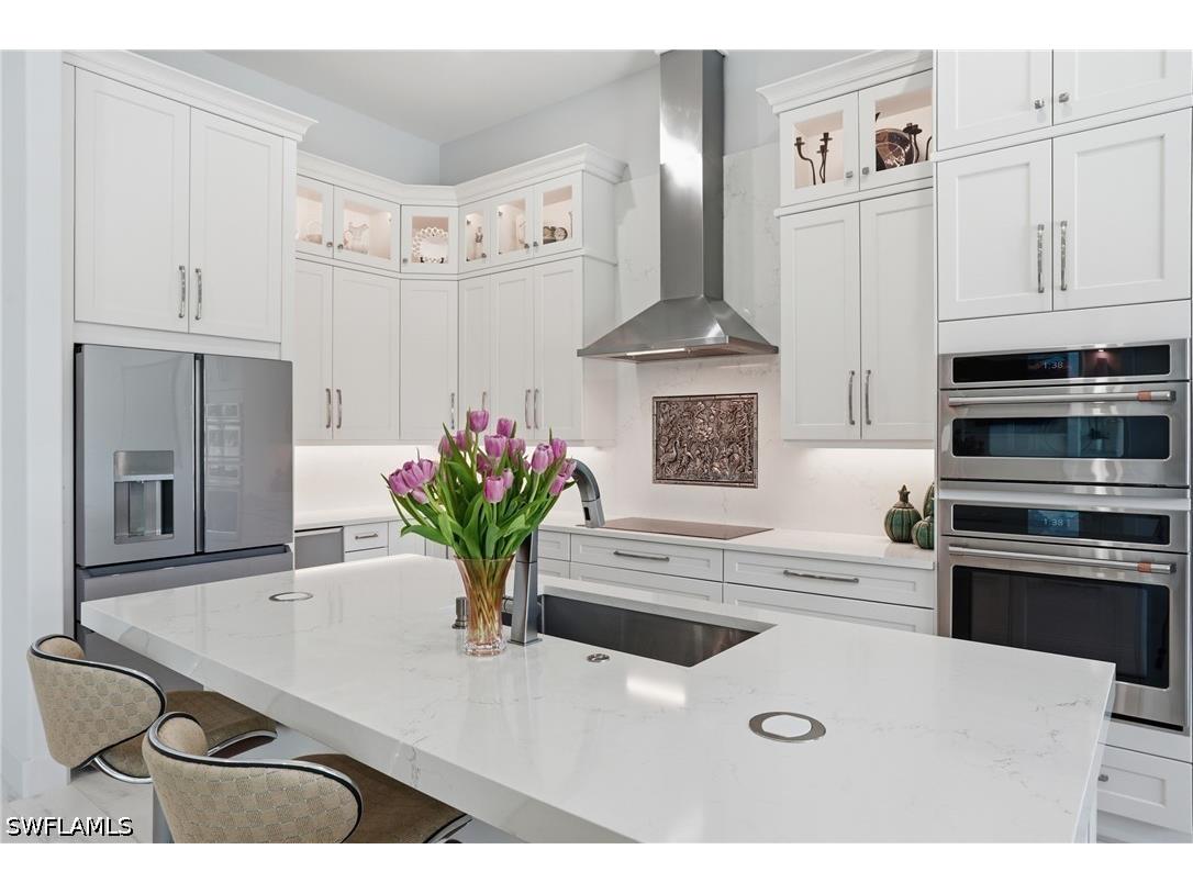 141 Wilderness Cay Naples FL 34114 226014083 image21