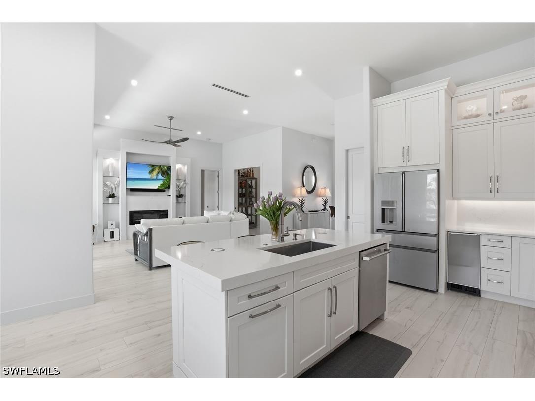 141 Wilderness Cay Naples FL 34114 226014083 image22