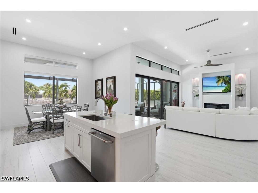 141 Wilderness Cay Naples FL 34114 226014083 image23