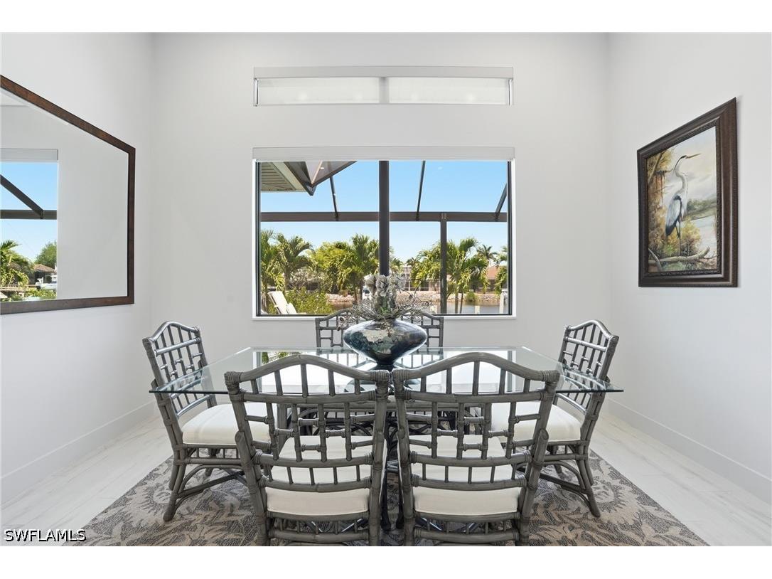 141 Wilderness Cay Naples FL 34114 226014083 image24