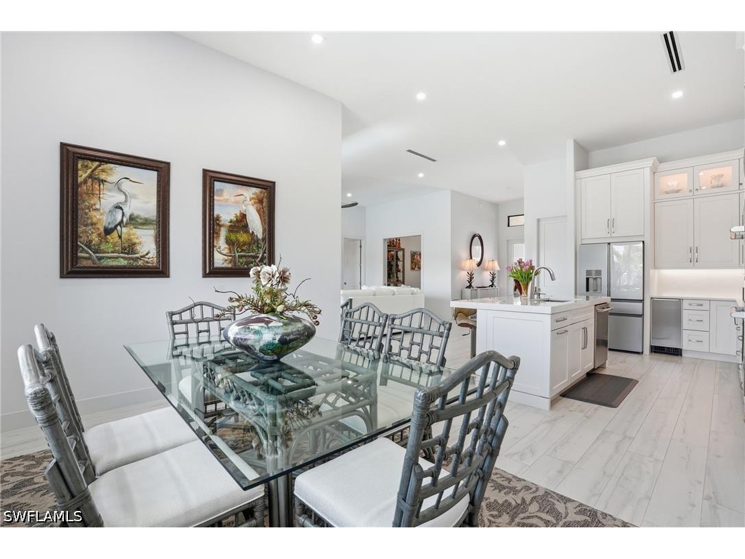 141 Wilderness Cay Naples FL 34114 226014083 image25