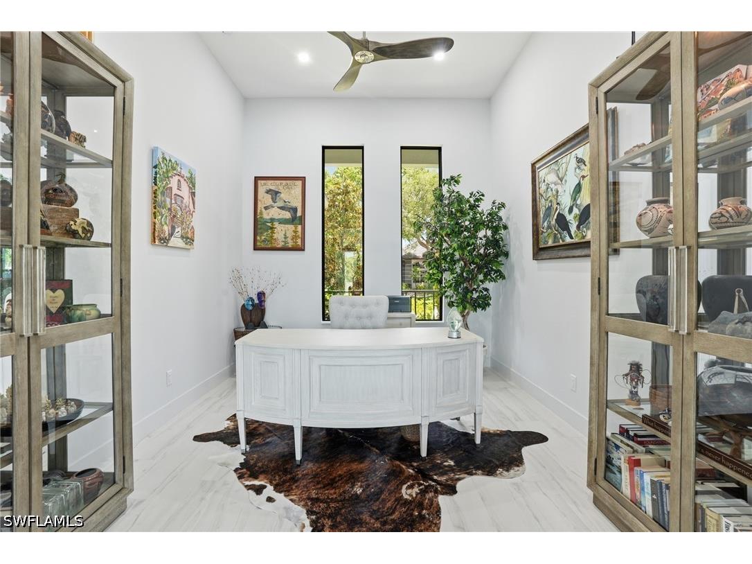 141 Wilderness Cay Naples FL 34114 226014083 image26