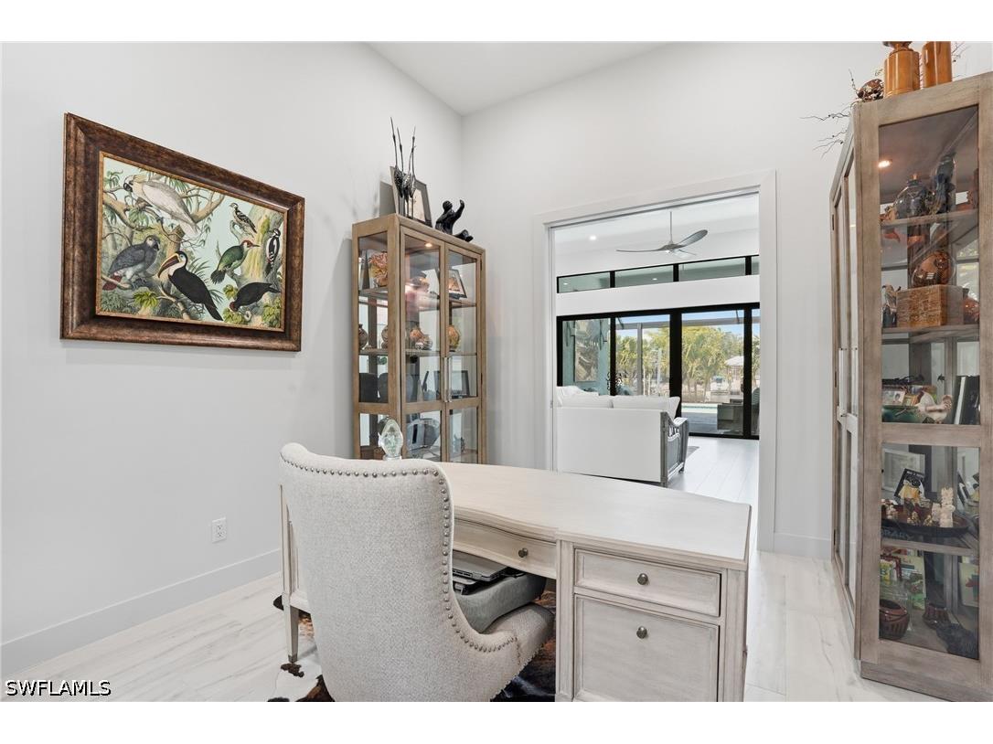 141 Wilderness Cay Naples FL 34114 226014083 image27