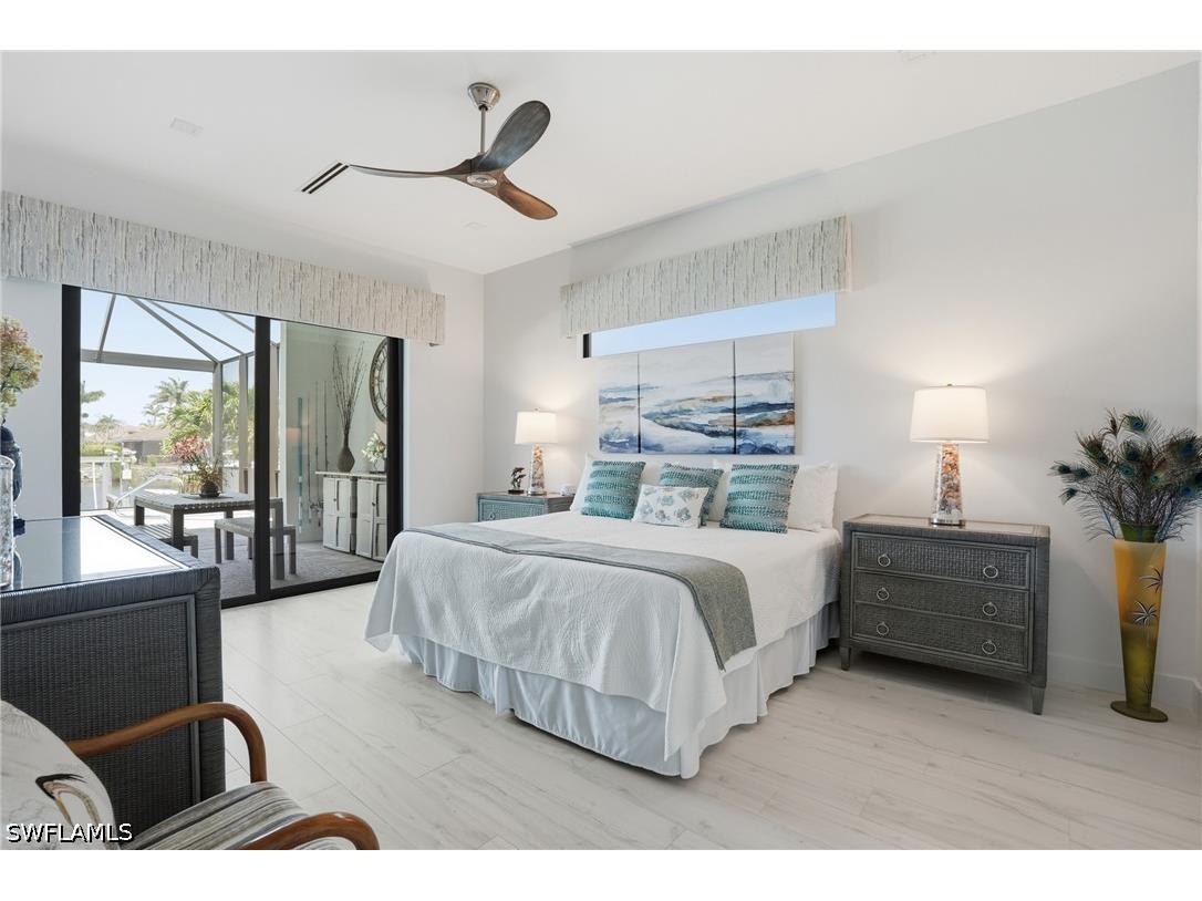 141 Wilderness Cay Naples FL 34114 226014083 image28