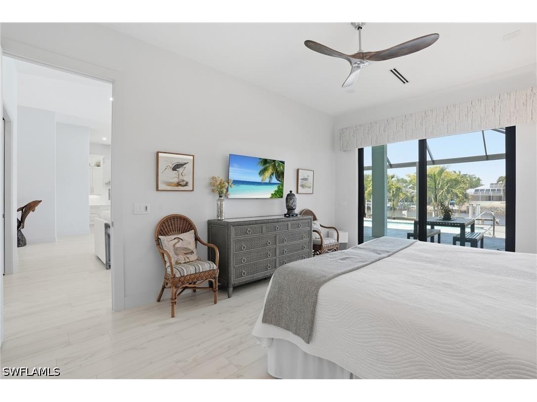 141 Wilderness Cay Naples FL 34114 226014083 image29