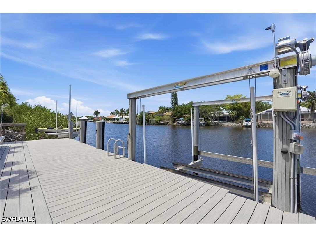 141 Wilderness Cay Naples FL 34114 226014083 image3