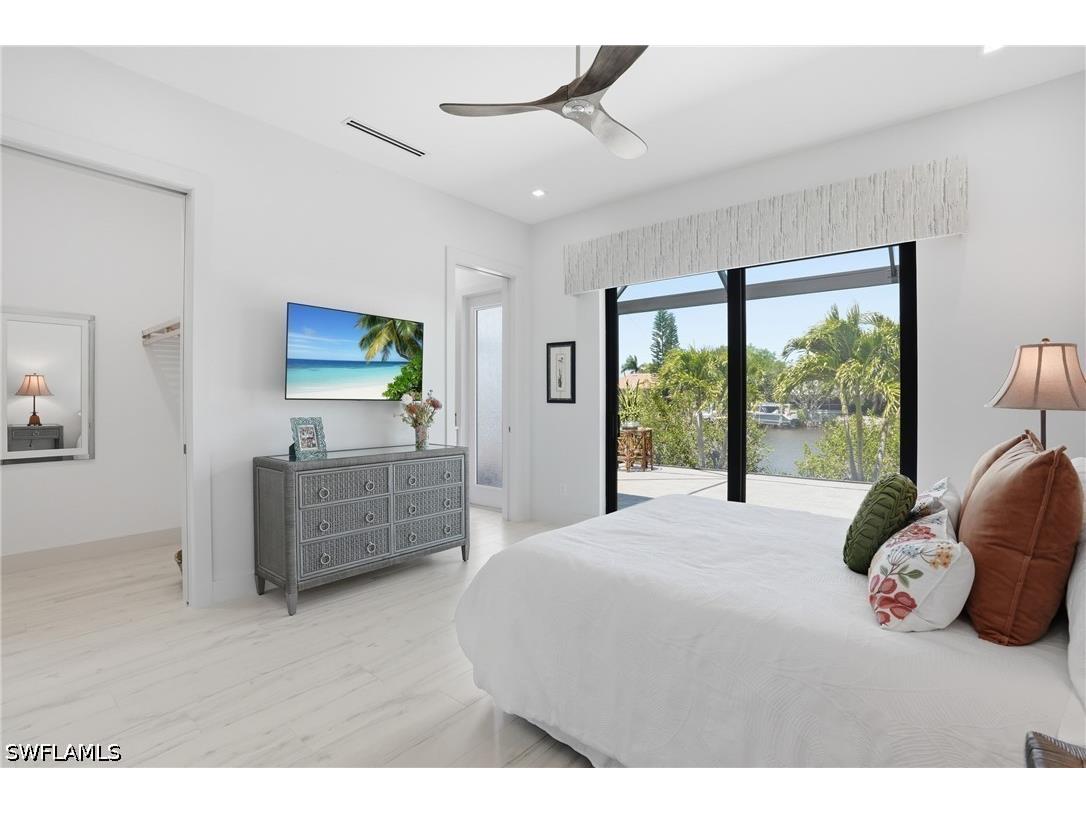 141 Wilderness Cay Naples FL 34114 226014083 image30