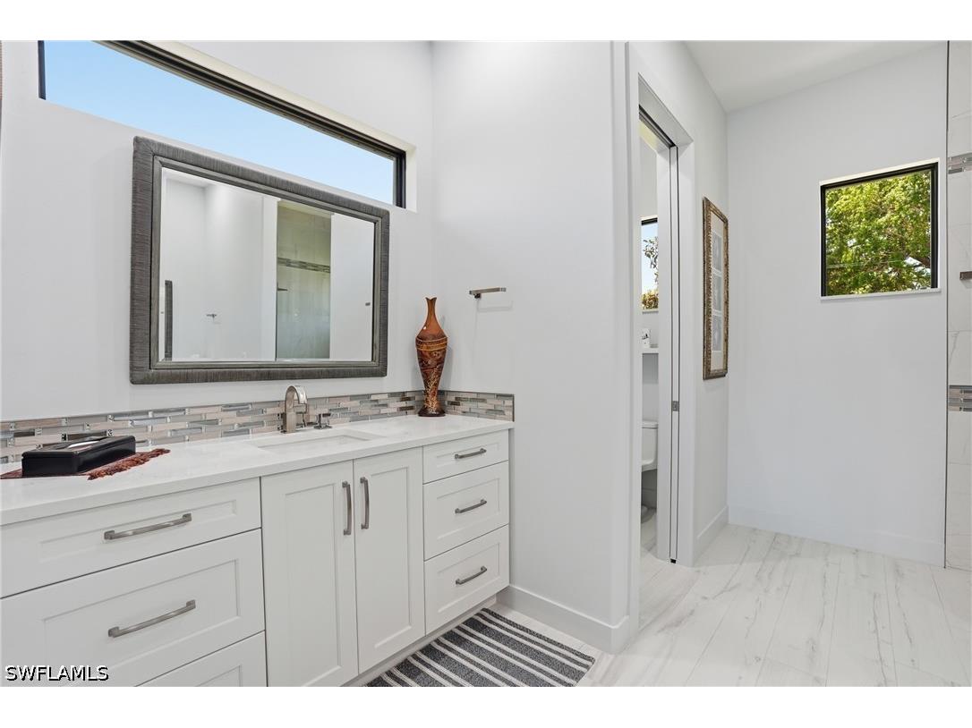 141 Wilderness Cay Naples FL 34114 226014083 image31