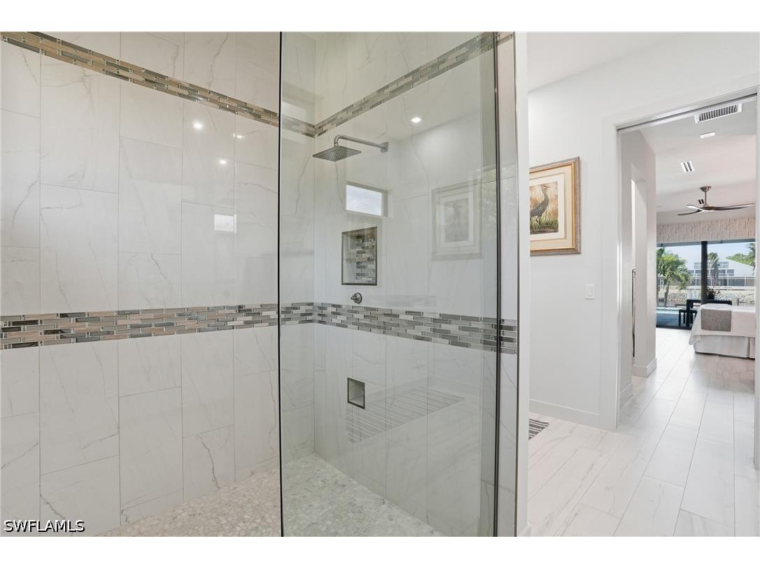 141 Wilderness Cay Naples FL 34114 226014083 image32