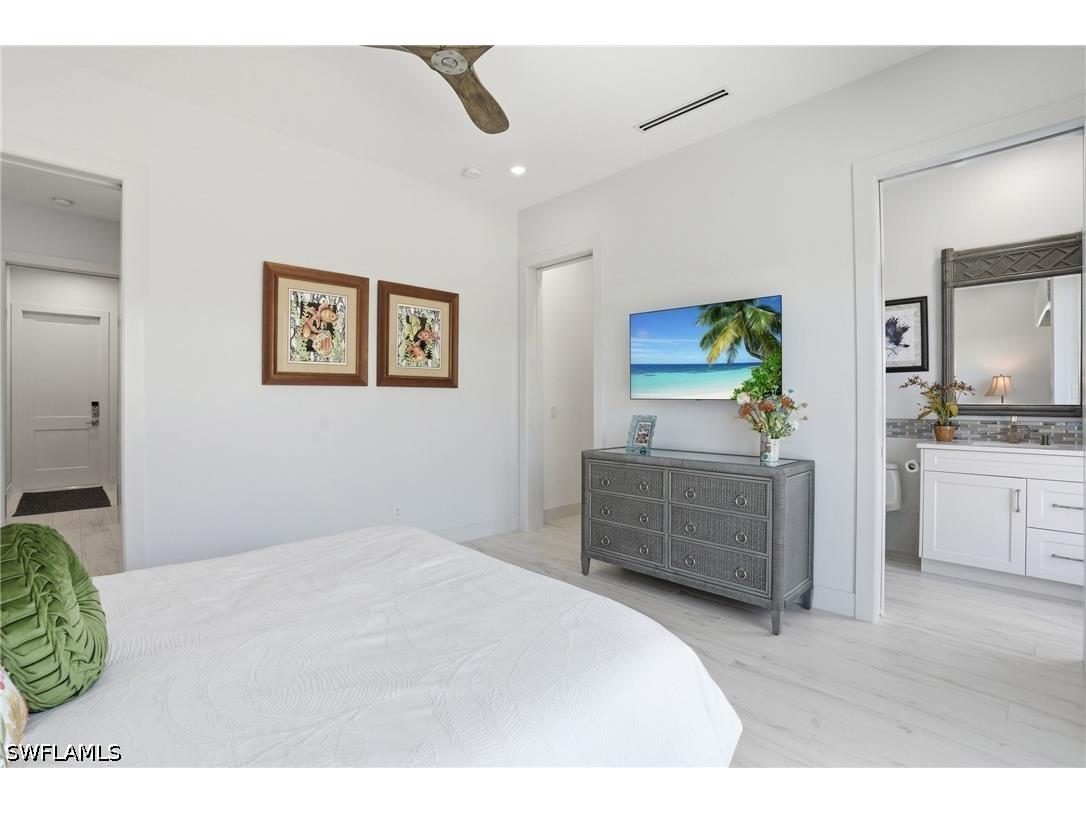 141 Wilderness Cay Naples FL 34114 226014083 image33