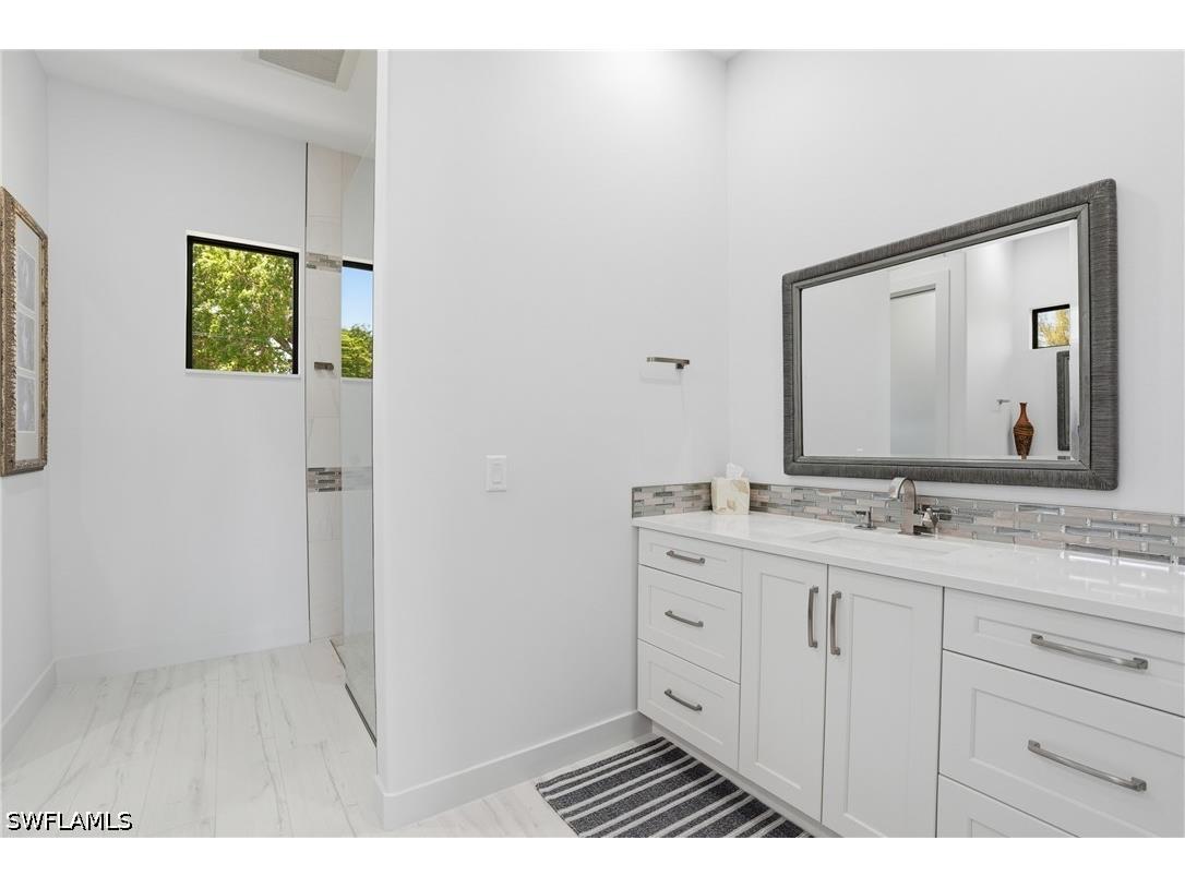 141 Wilderness Cay Naples FL 34114 226014083 image34