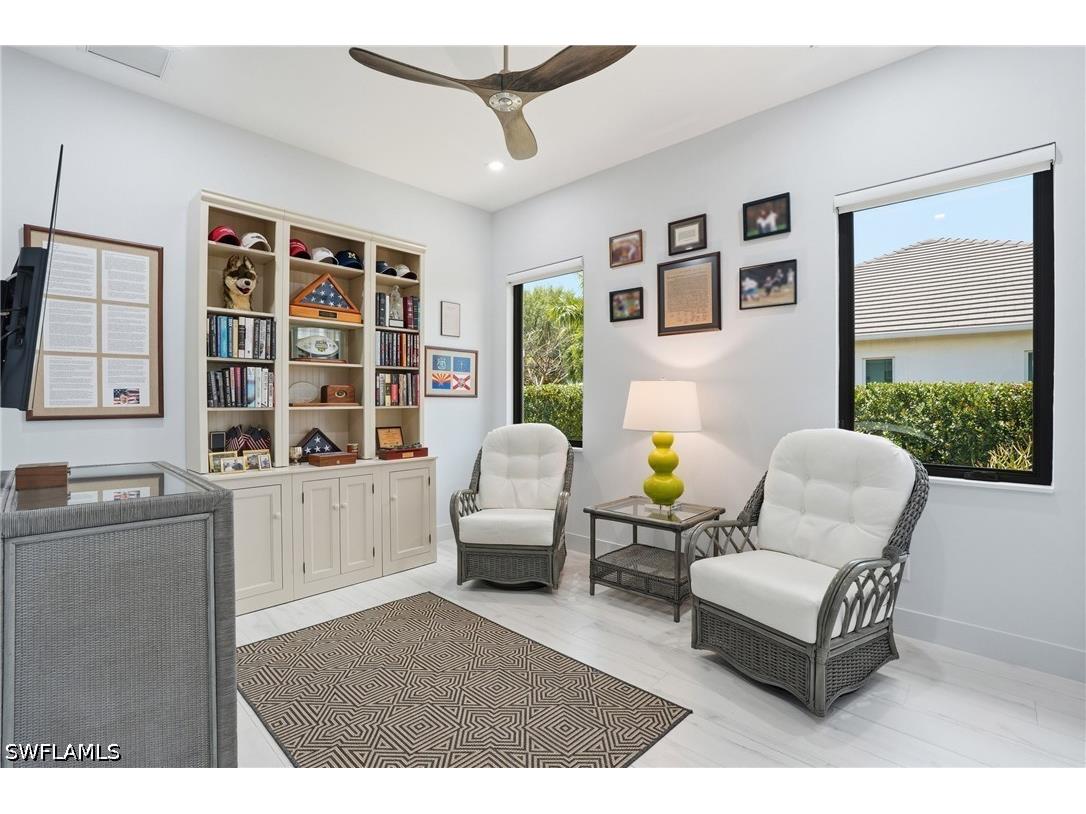 141 Wilderness Cay Naples FL 34114 226014083 image35