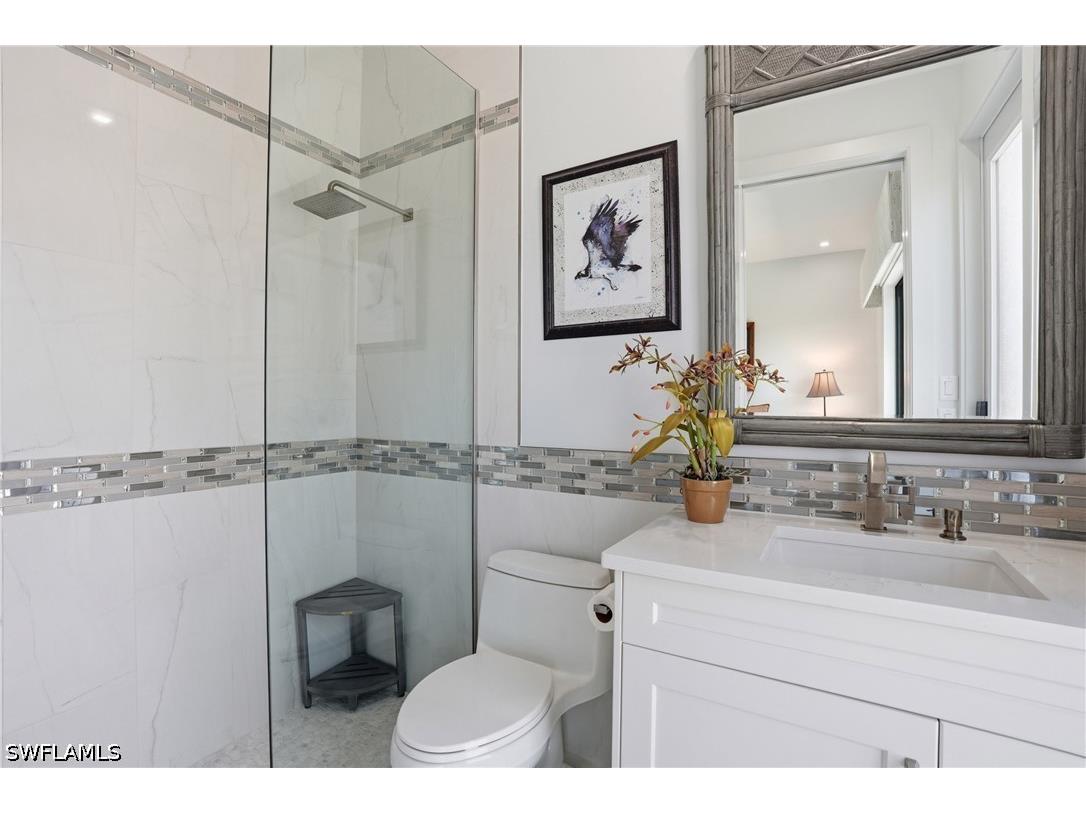 141 Wilderness Cay Naples FL 34114 226014083 image36