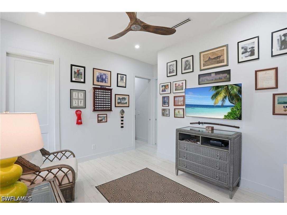 141 Wilderness Cay Naples FL 34114 226014083 image37