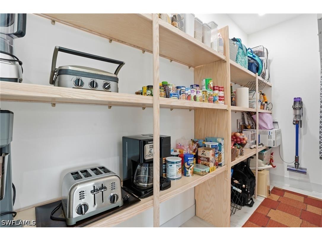 141 Wilderness Cay Naples FL 34114 226014083 image38