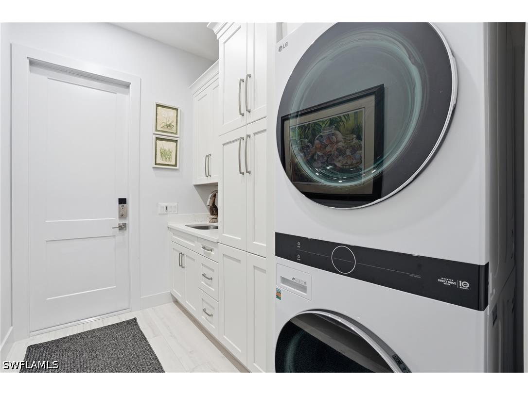 141 Wilderness Cay Naples FL 34114 226014083 image39