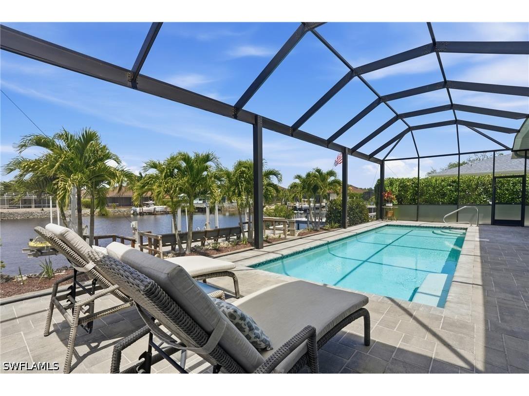 141 Wilderness Cay Naples FL 34114 226014083 image4