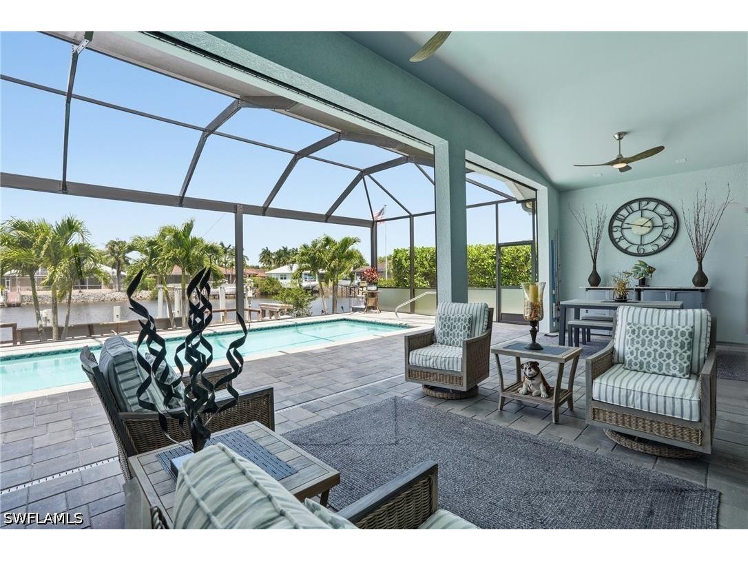 141 Wilderness Cay Naples FL 34114 226014083 image40