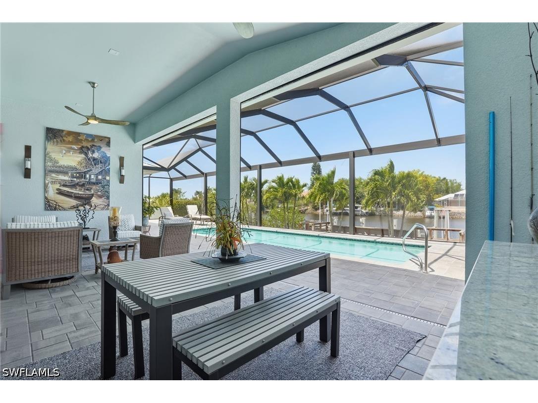 141 Wilderness Cay Naples FL 34114 226014083 image41