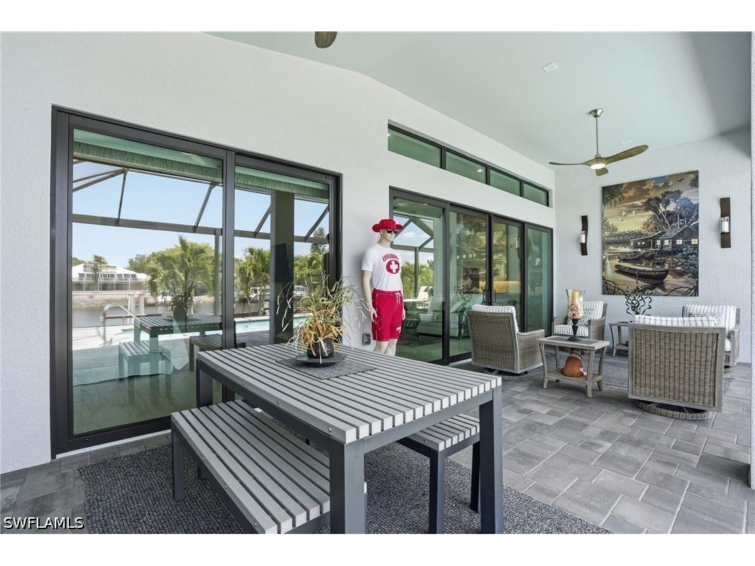 141 Wilderness Cay Naples FL 34114 226014083 image42