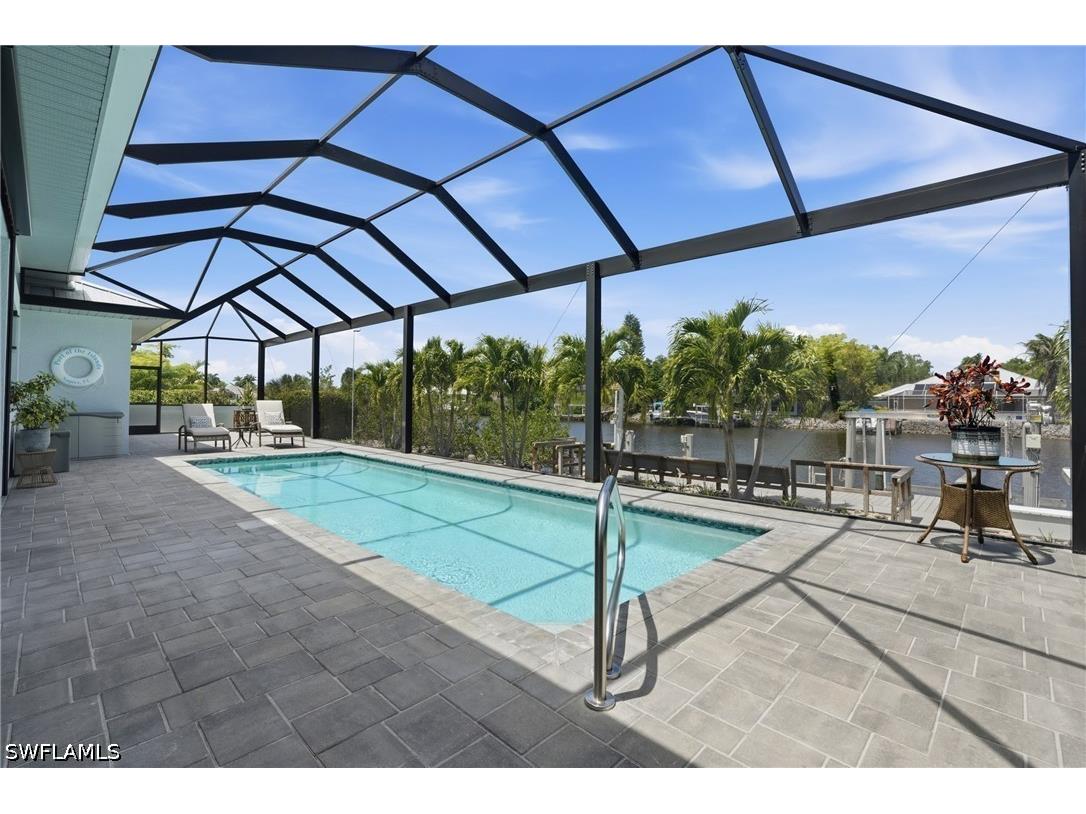 141 Wilderness Cay Naples FL 34114 226014083 image43