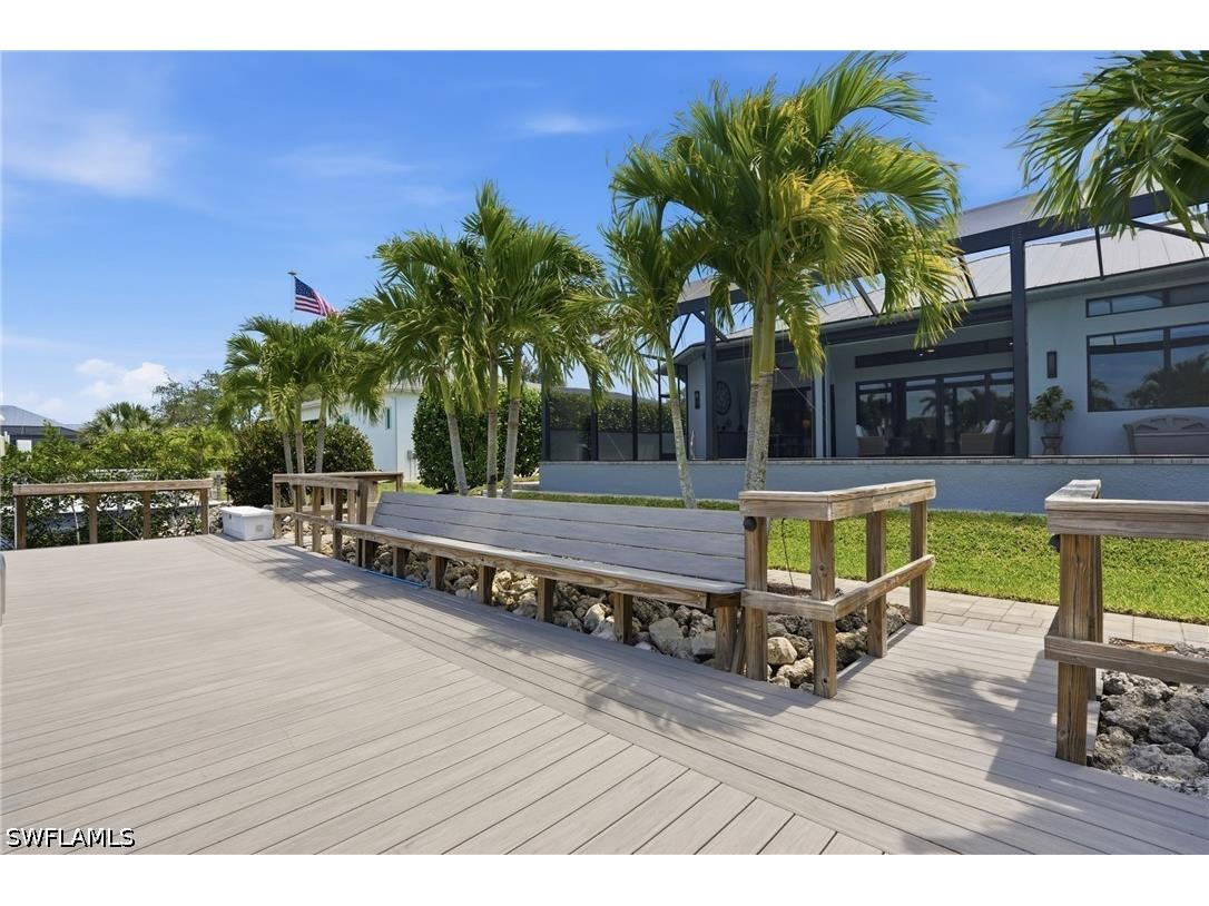 141 Wilderness Cay Naples FL 34114 226014083 image44