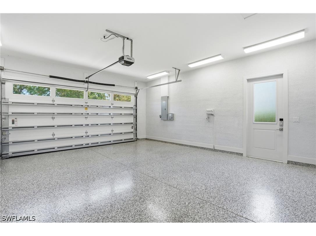 141 Wilderness Cay Naples FL 34114 226014083 image45